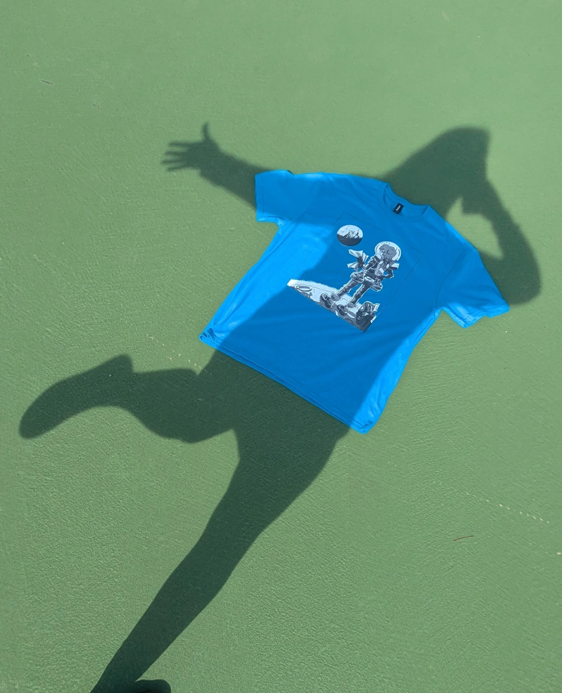 shadow pose.jpg