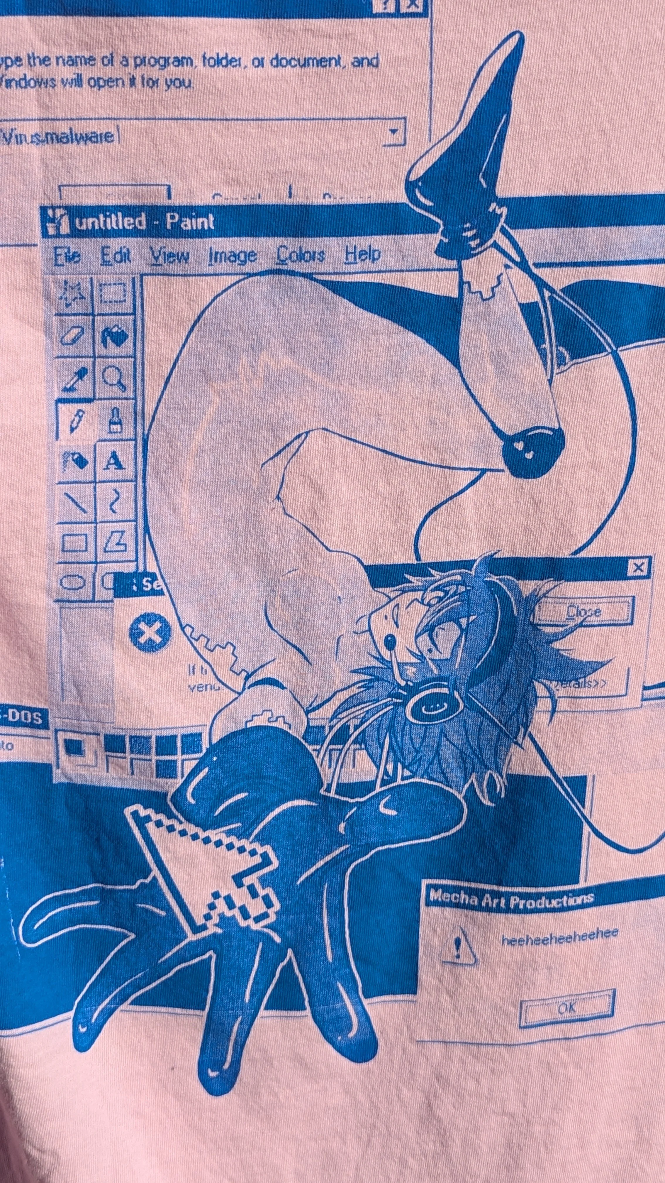 PXL_20260825_215424875.jpg