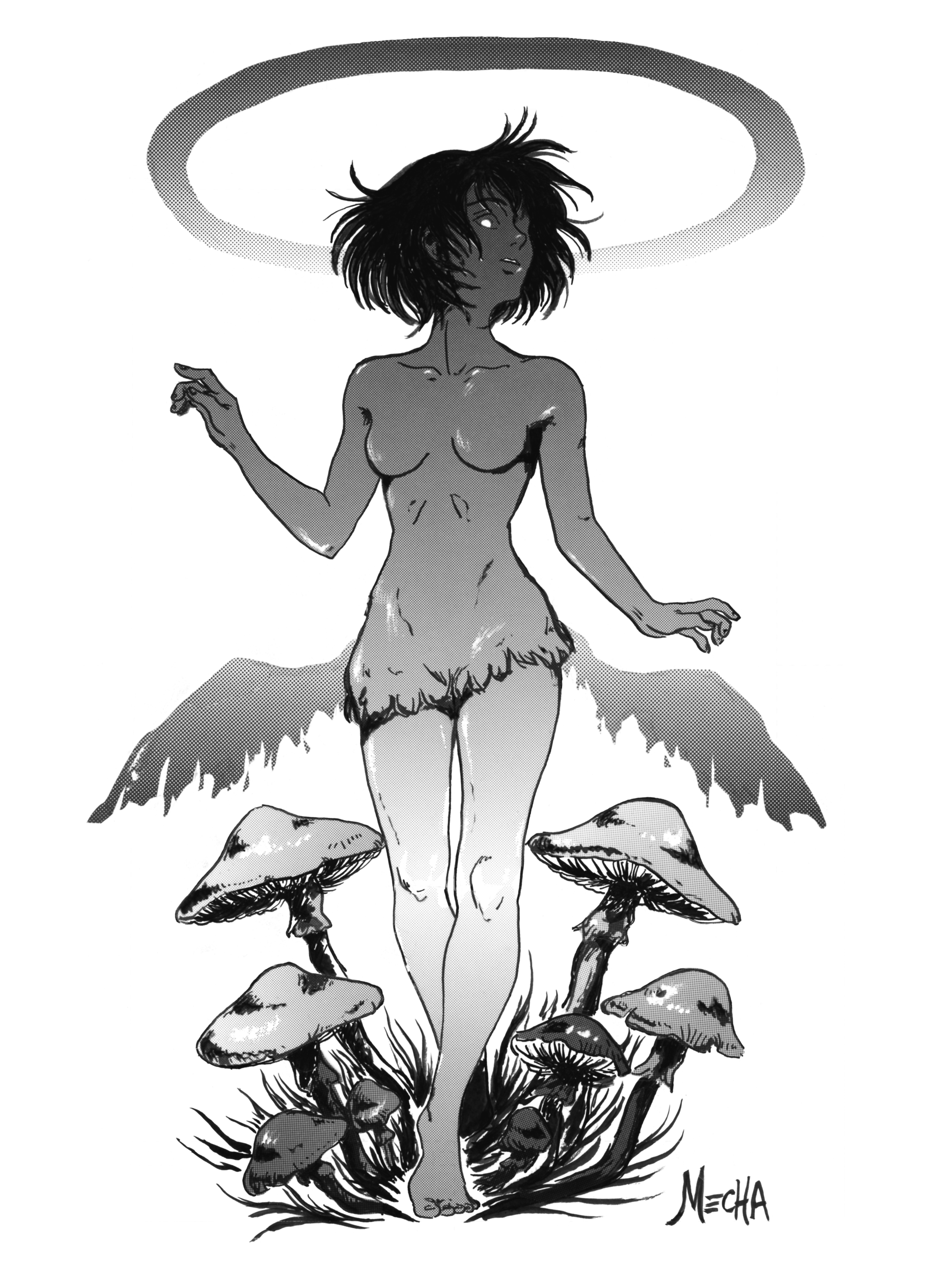 Destroying Angel FIN.png