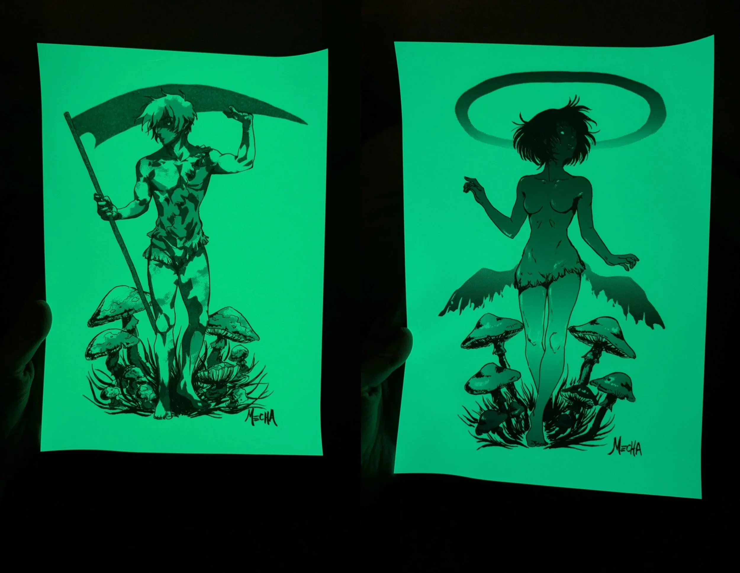 glowprintsdemo.jpg
