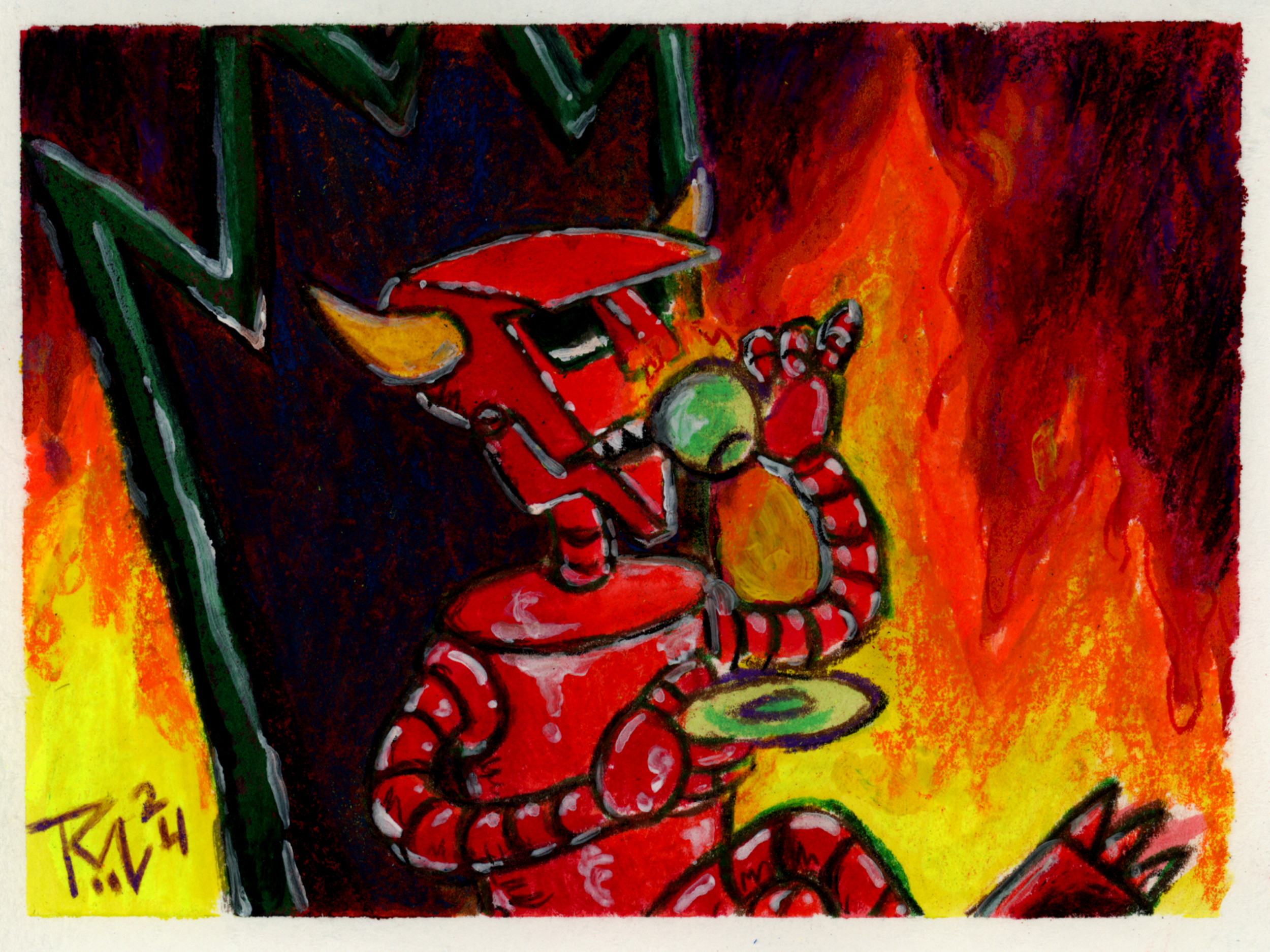 Ah Fire Robot Devil.png