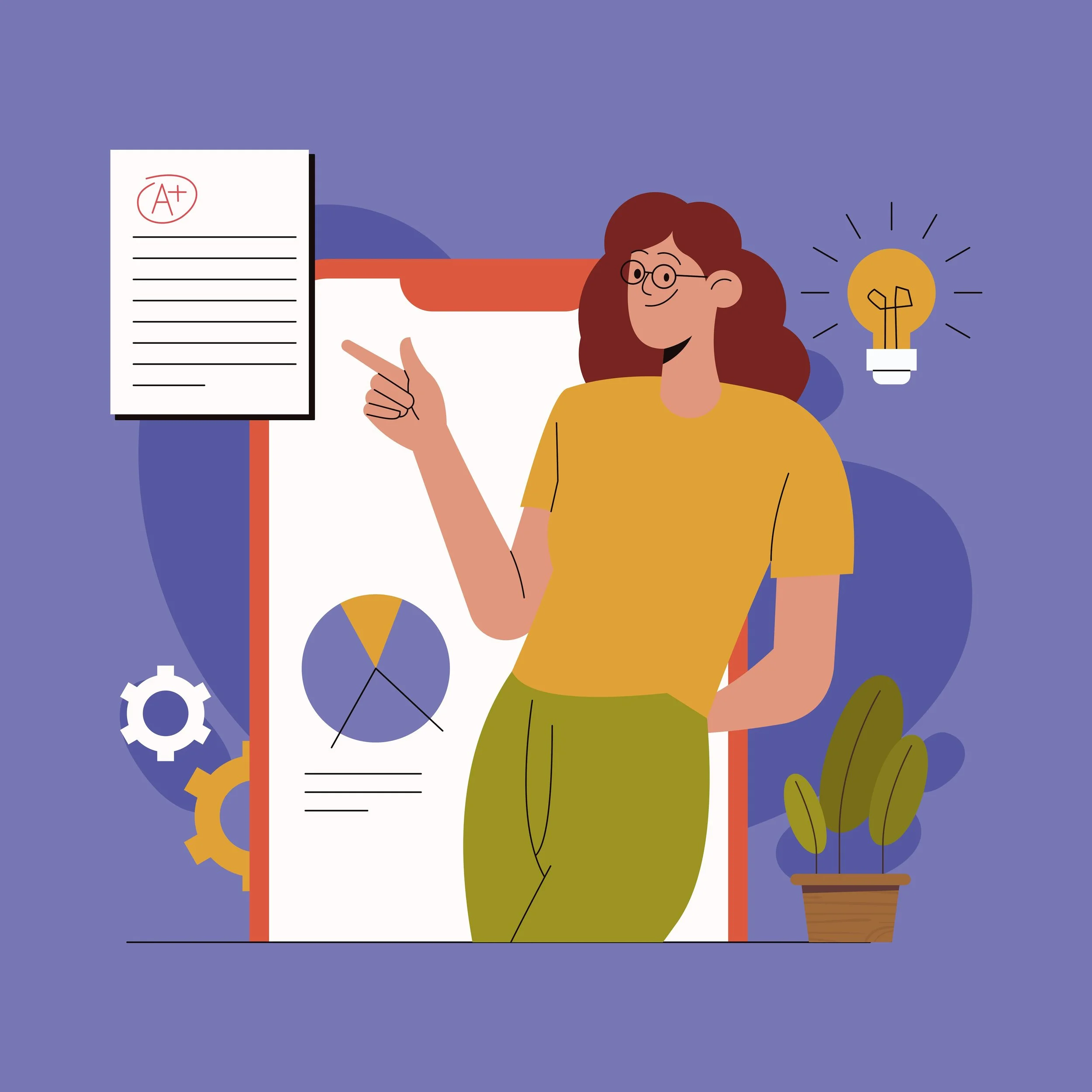Flat-Fee vs. AUM: Why Your Financial Advisor’s Pricing Matters
