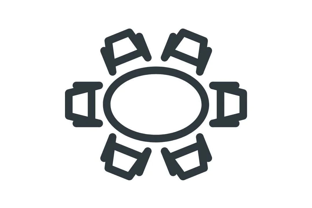 Founder Roundtable
