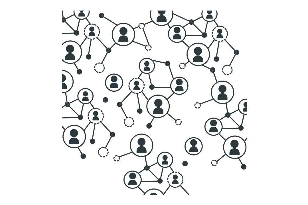 Community Connect