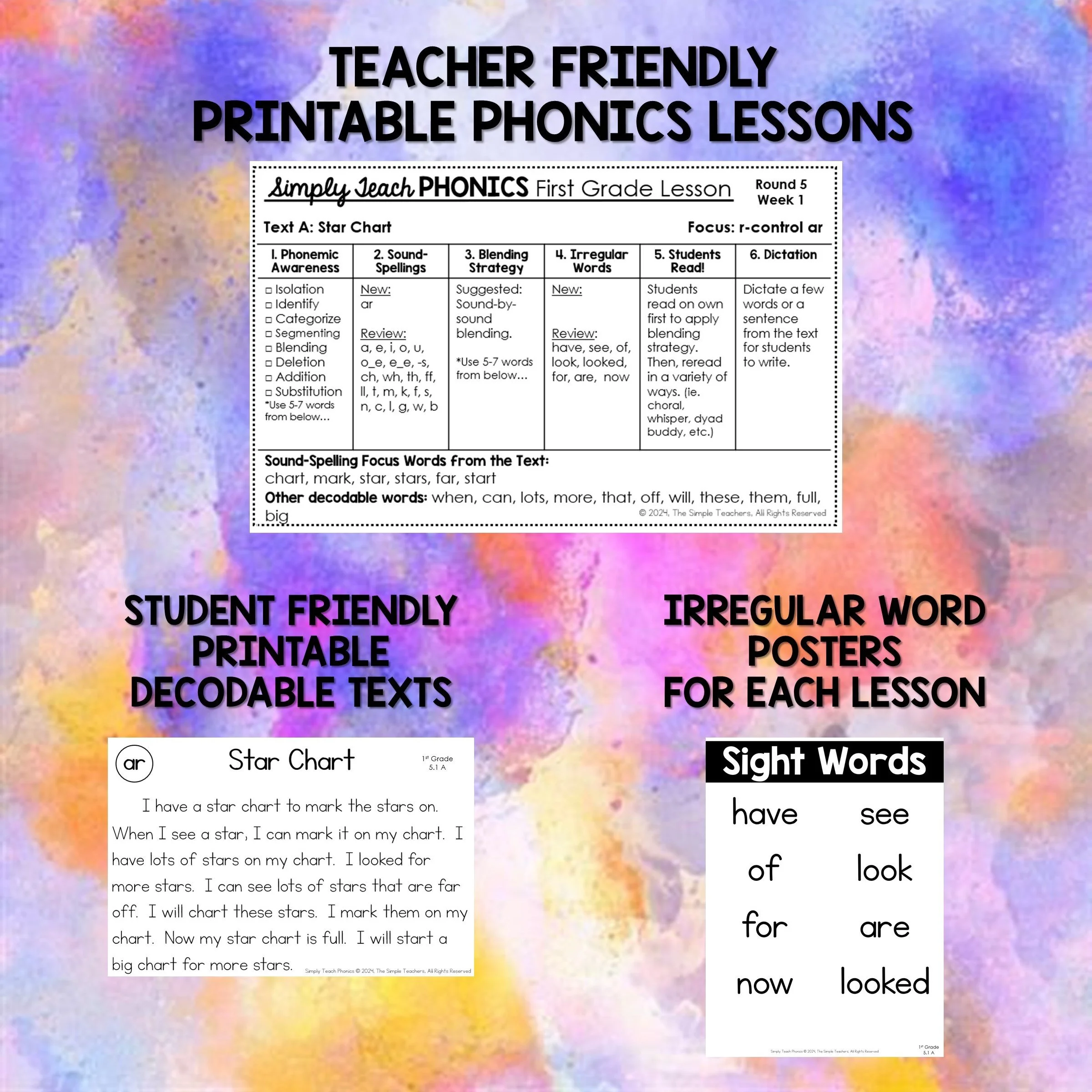6Slide6.JPG