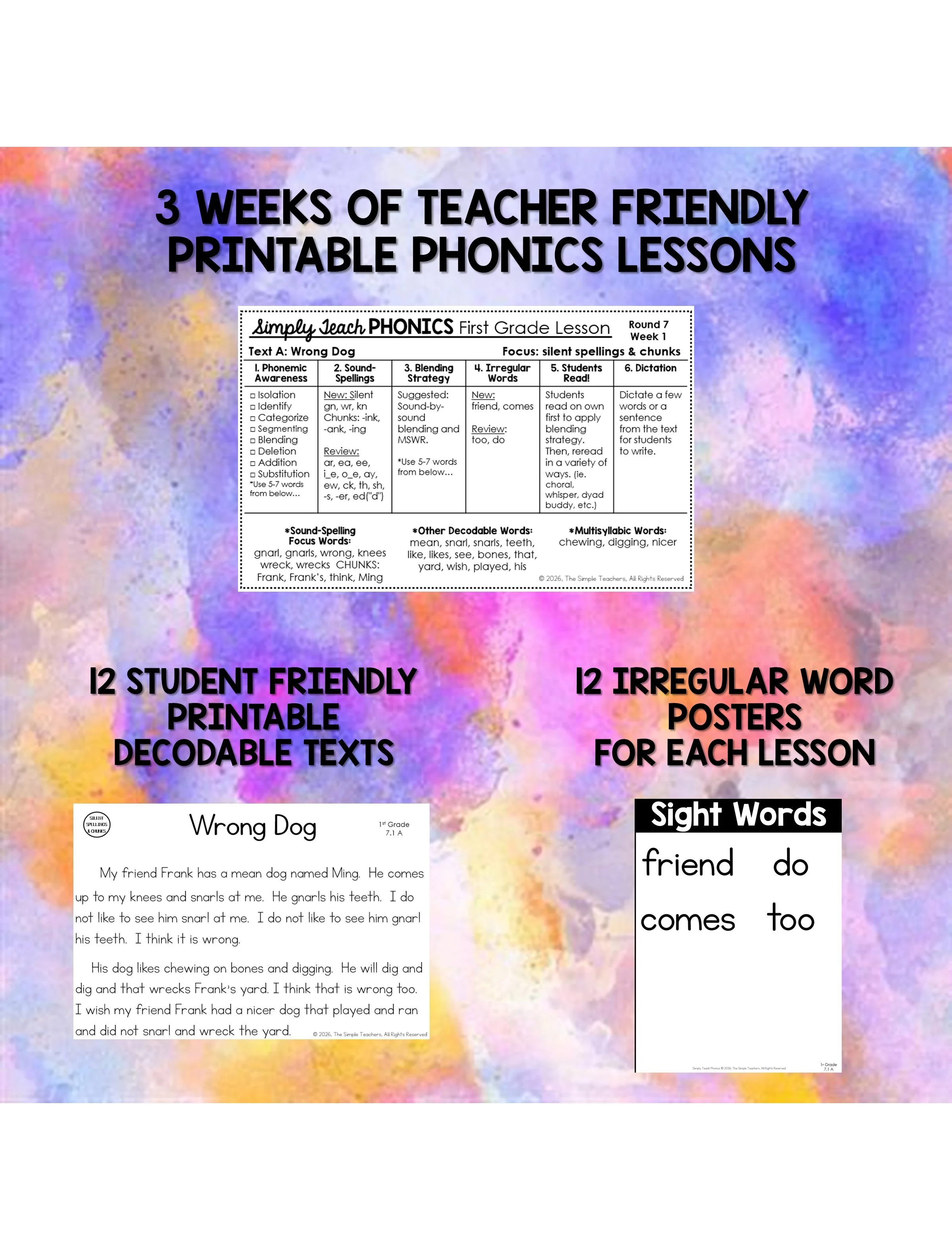 Slide4.JPG