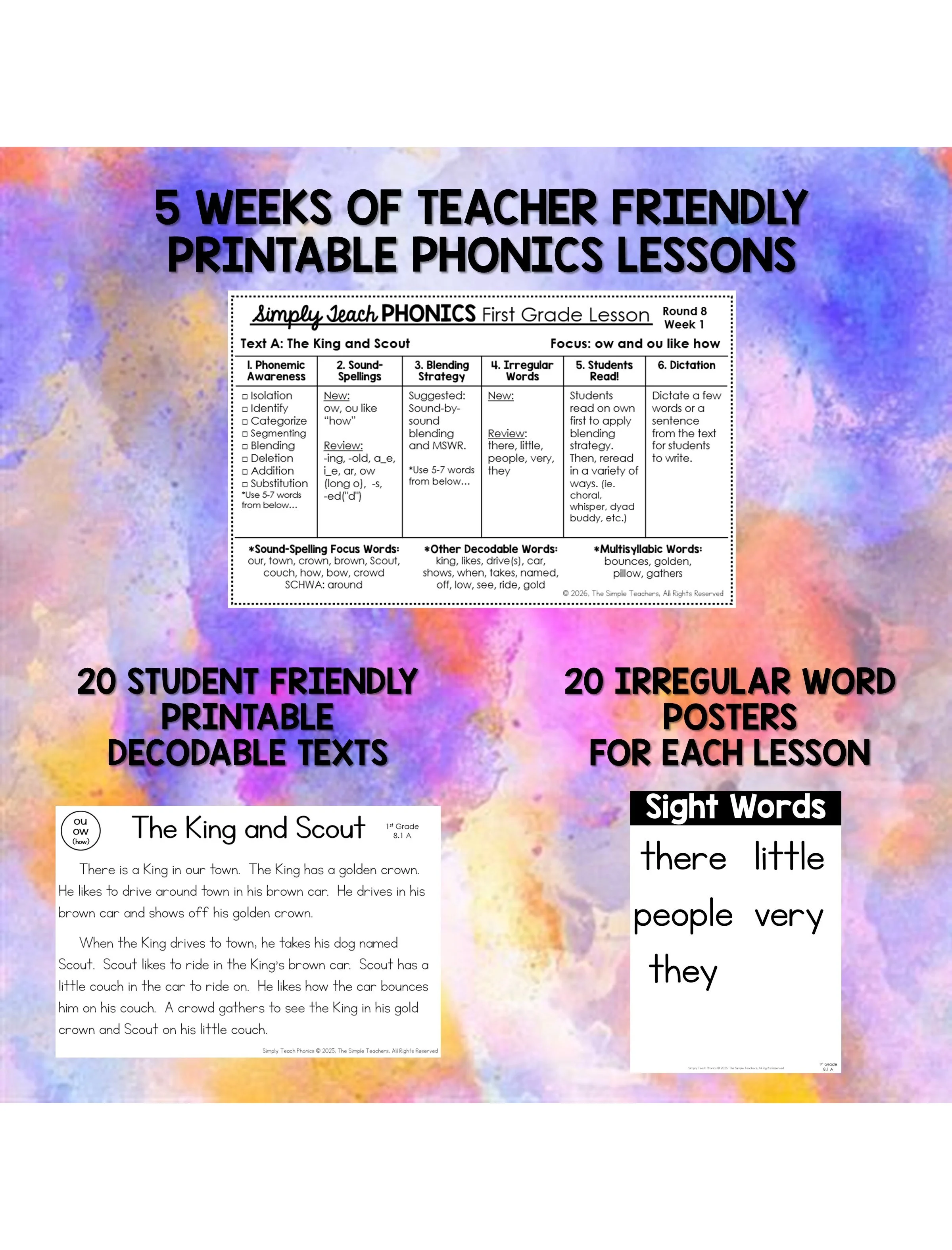 Slide2.JPG