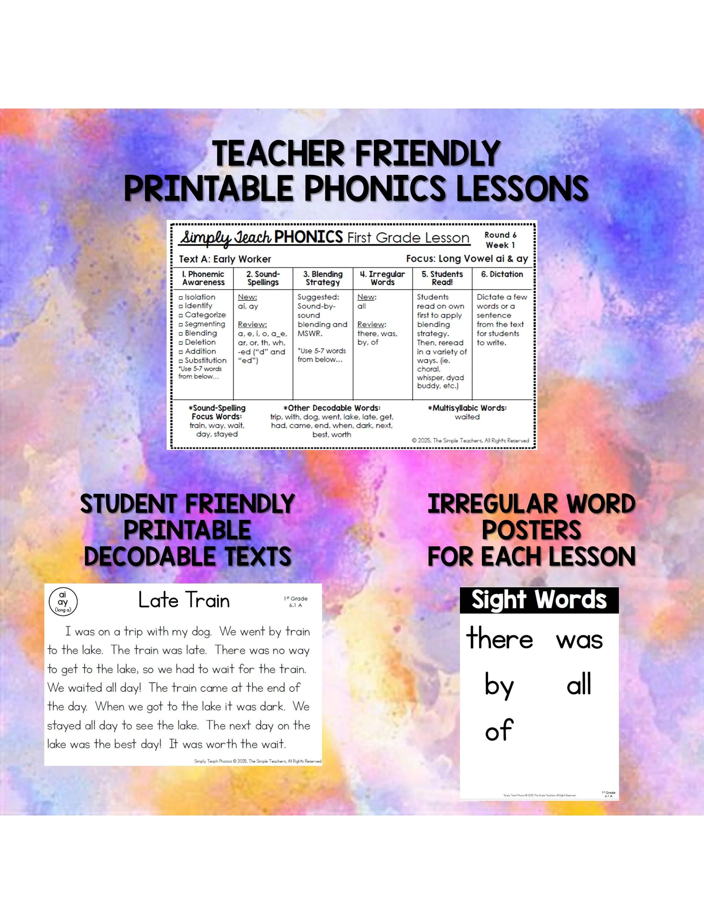 Slide6.JPG