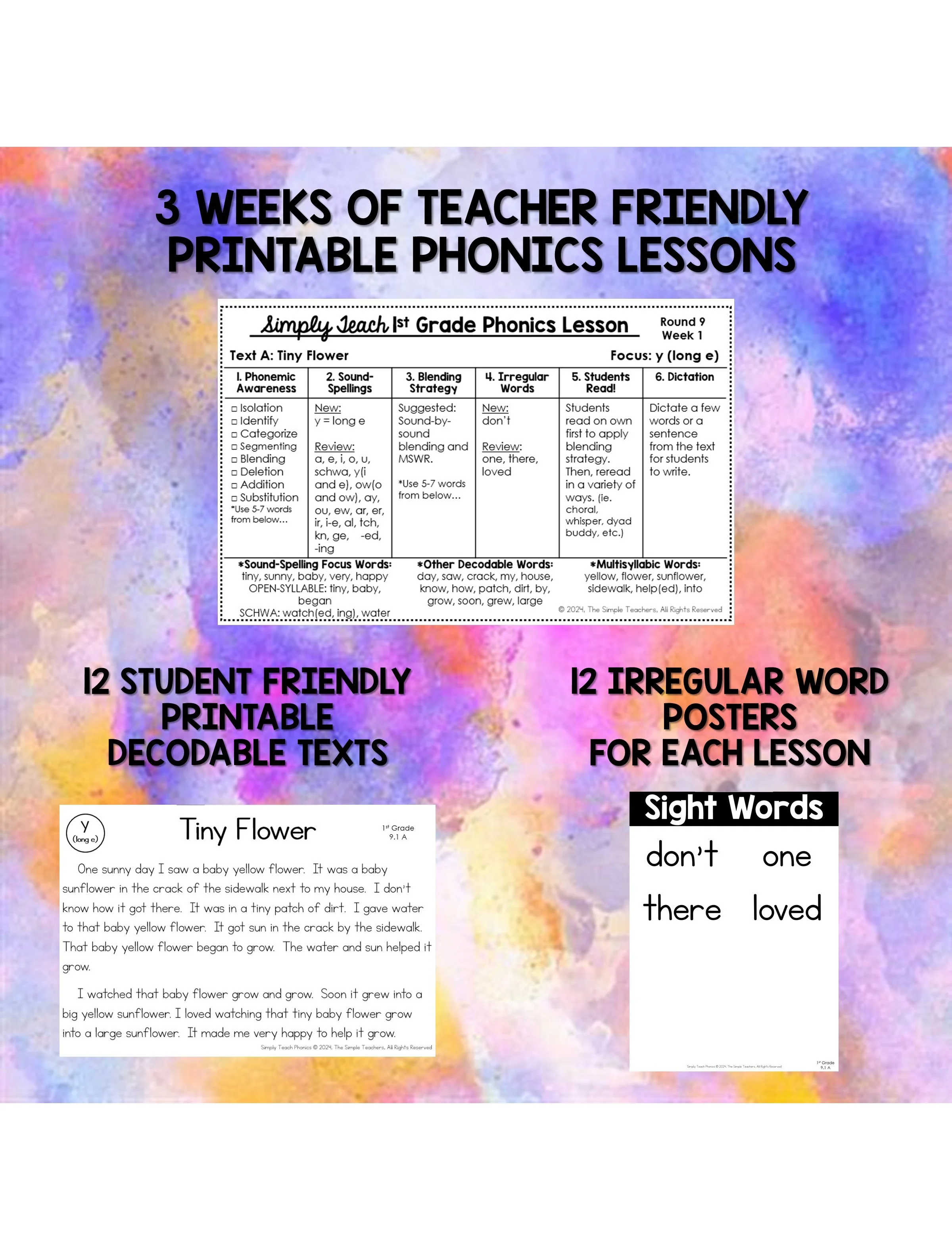 Slide2.JPG