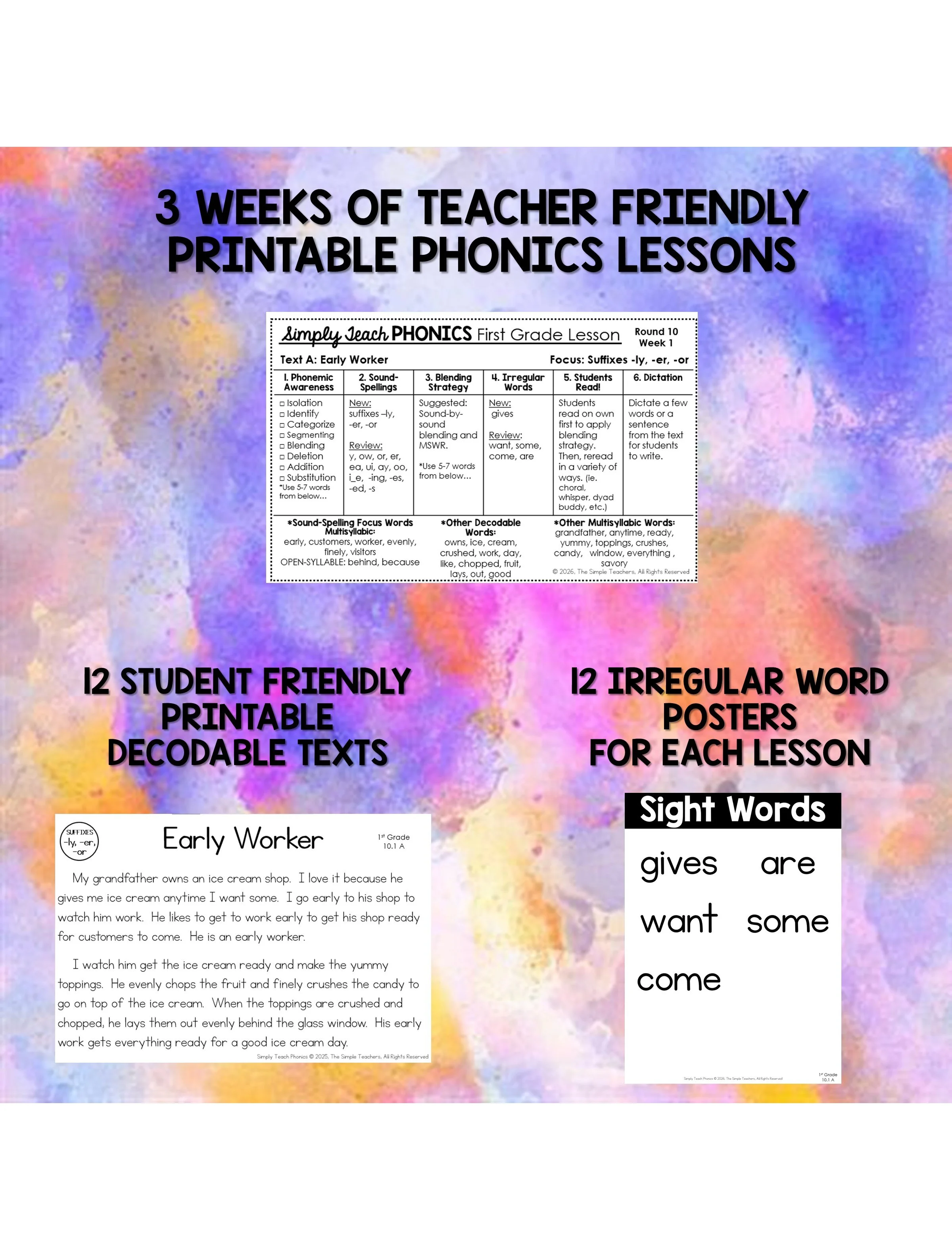 Slide2.JPG