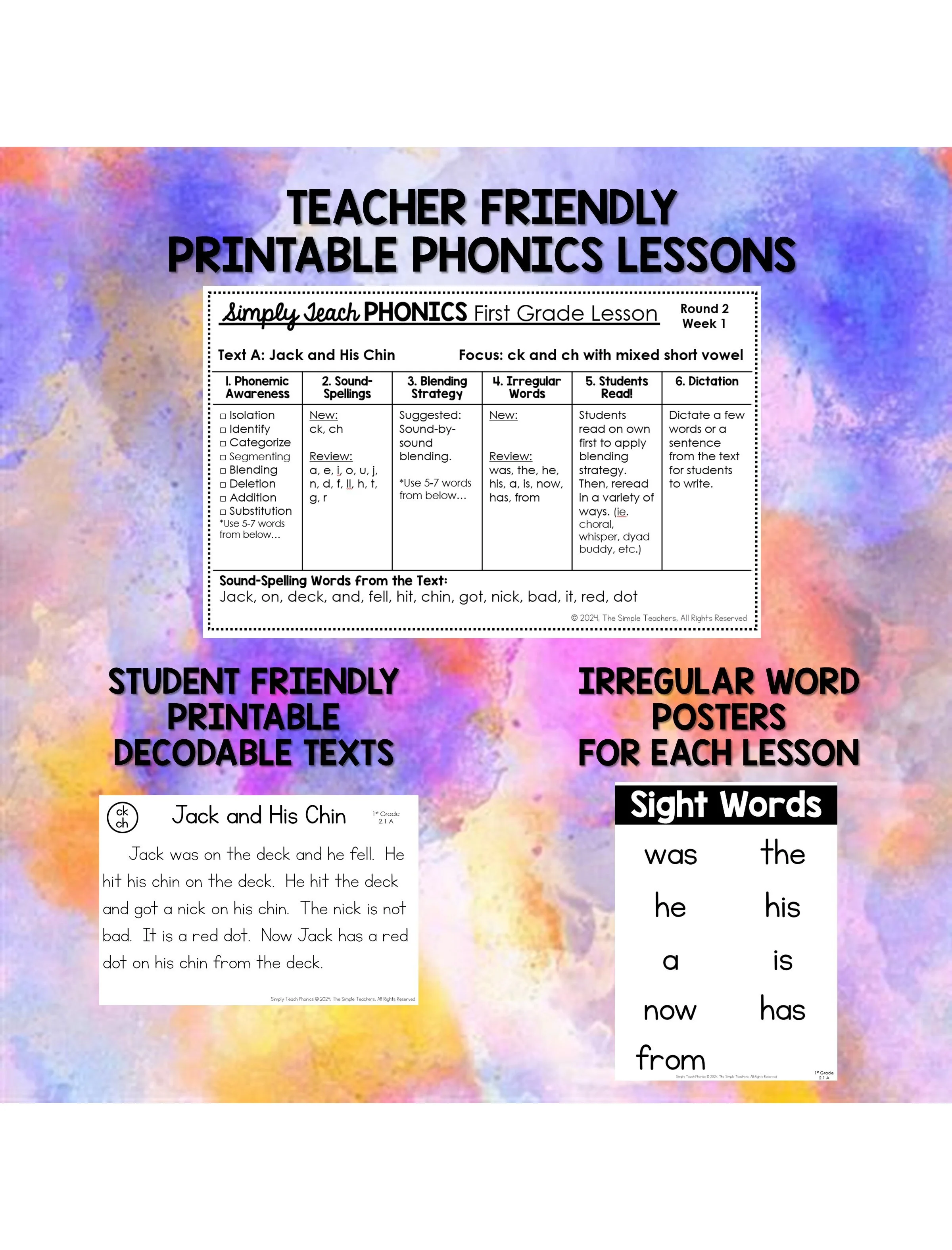 Slide6.JPG