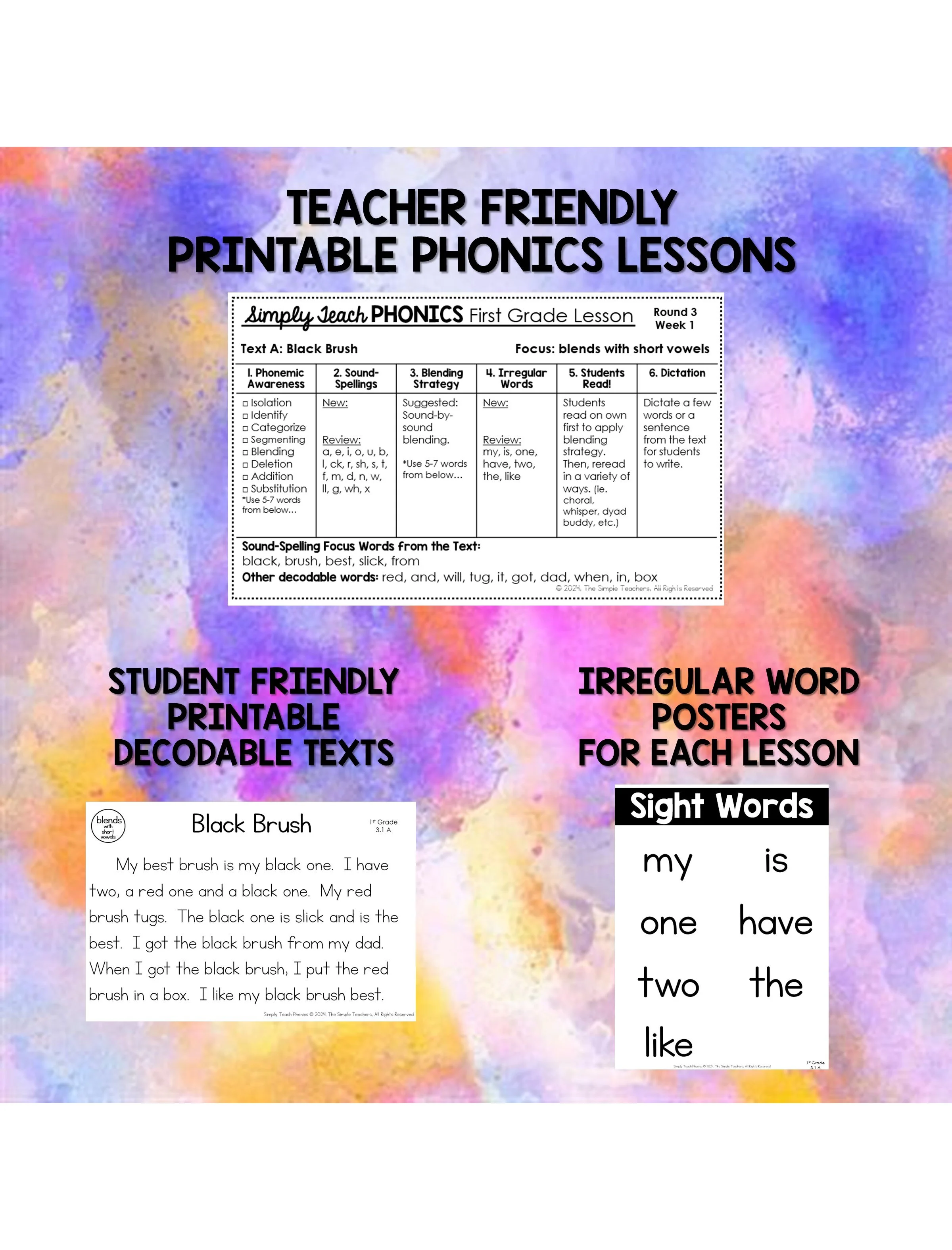 Slide6.JPG