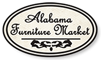 AFM Logo.png