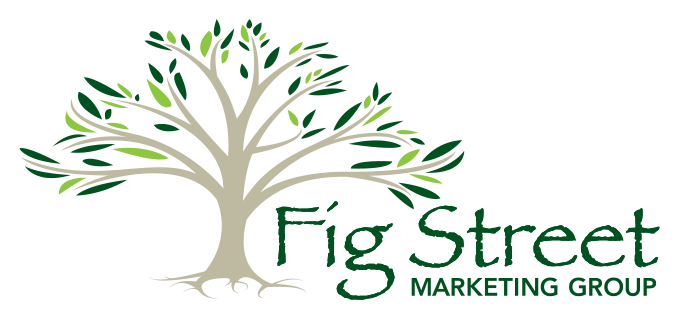 FSMG-2019-logo-color.png