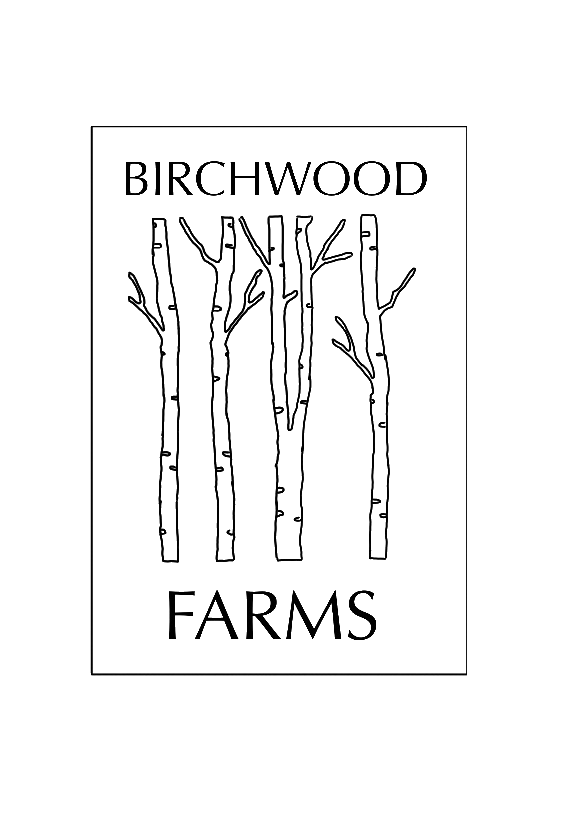 IMG_0828.PNG
