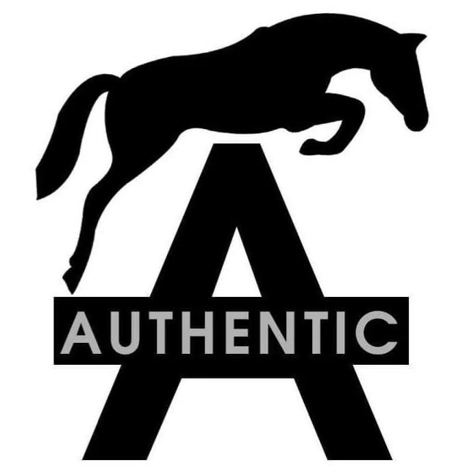 authentic.jpg
