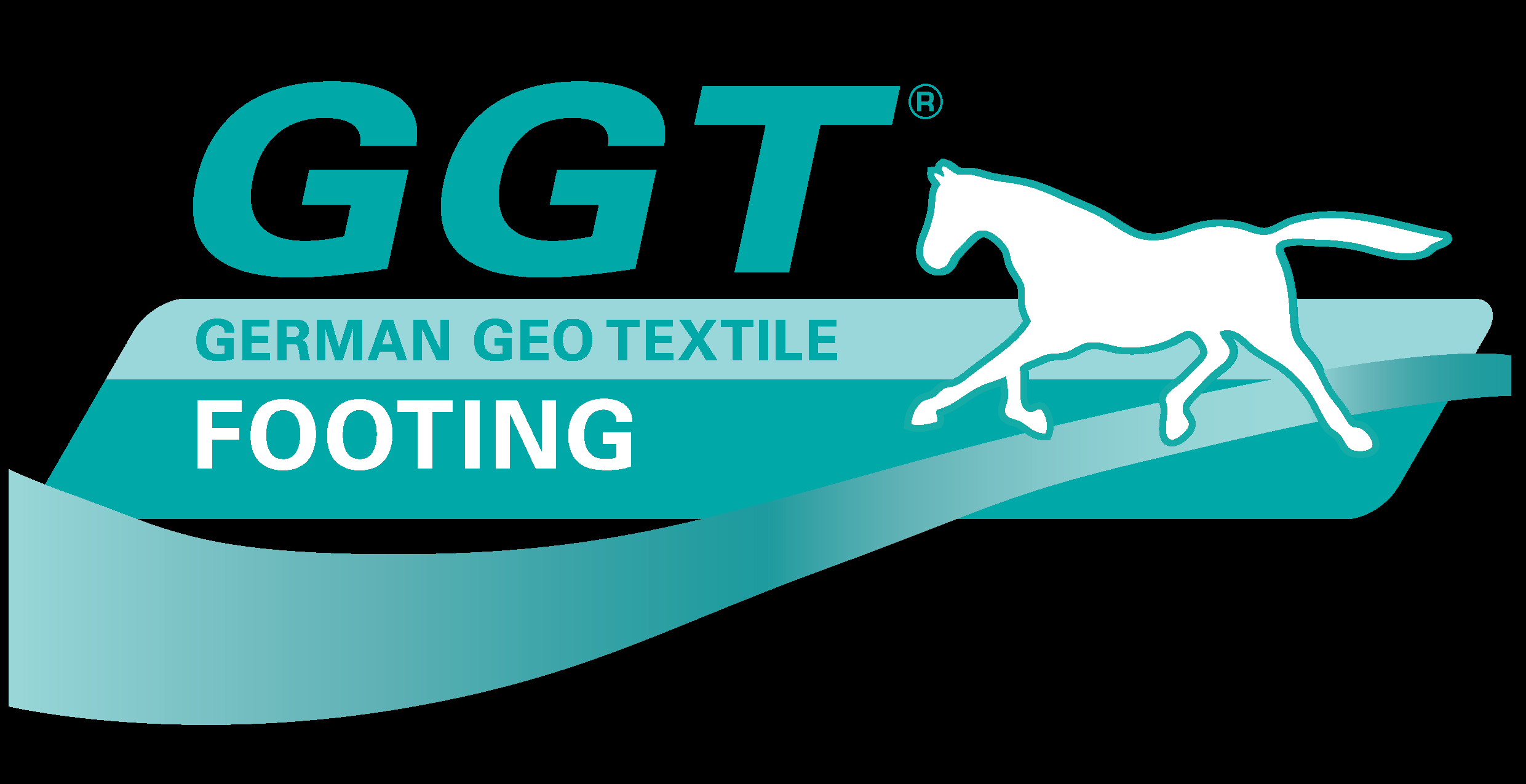 GGT-Logo_4c wSwooshTransBLACK.png