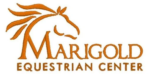 Marigold Logo.jpg