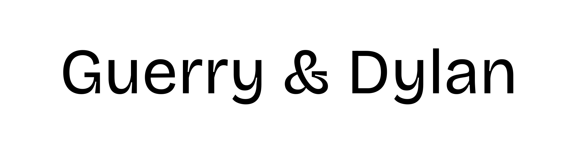Johnny & Kathryn Wright Foundation (2).png