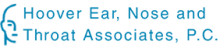 Hoover ENT.png