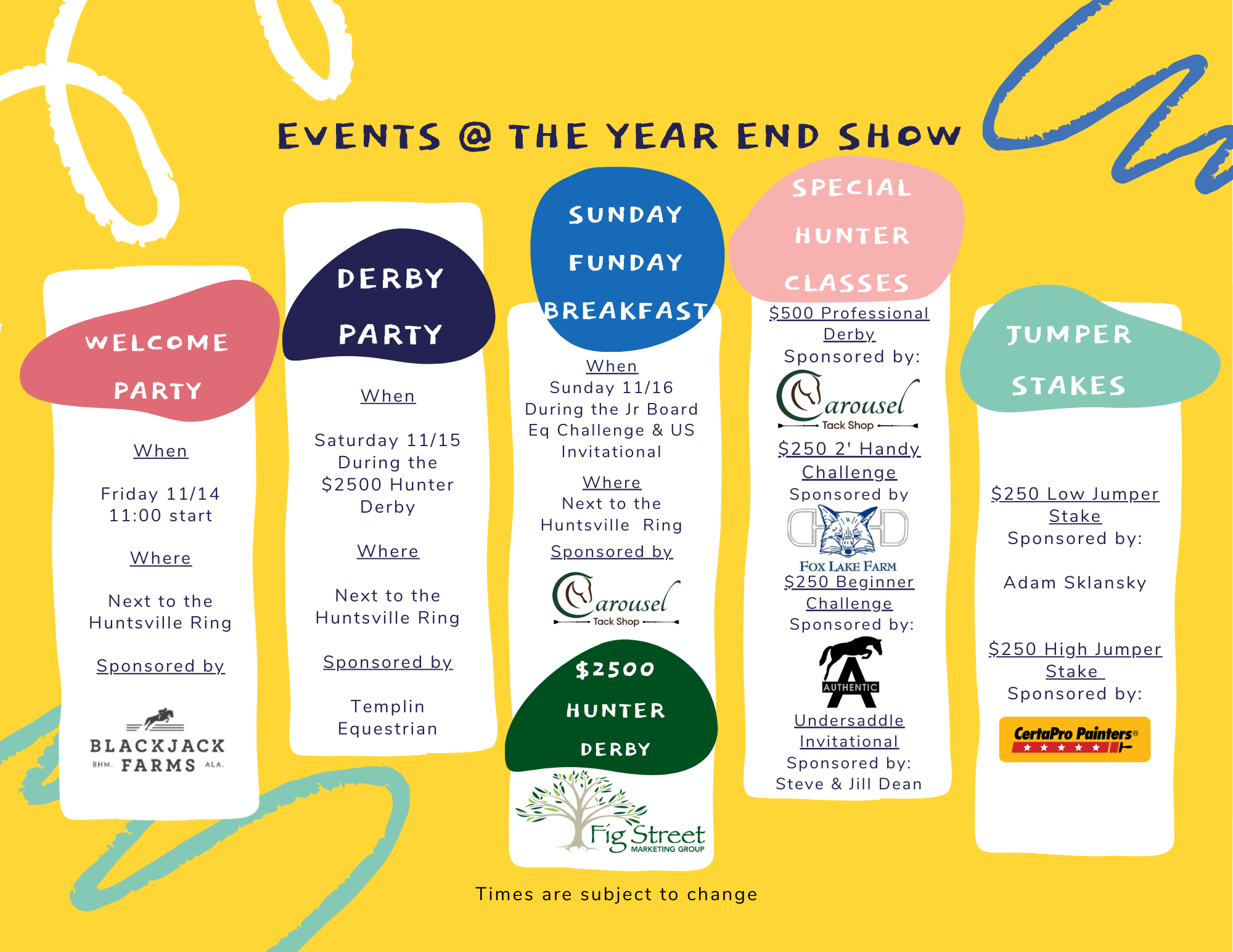 Events @ Year End Show (2).png