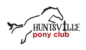 huntsville-pony-club-logo-vector-1.png