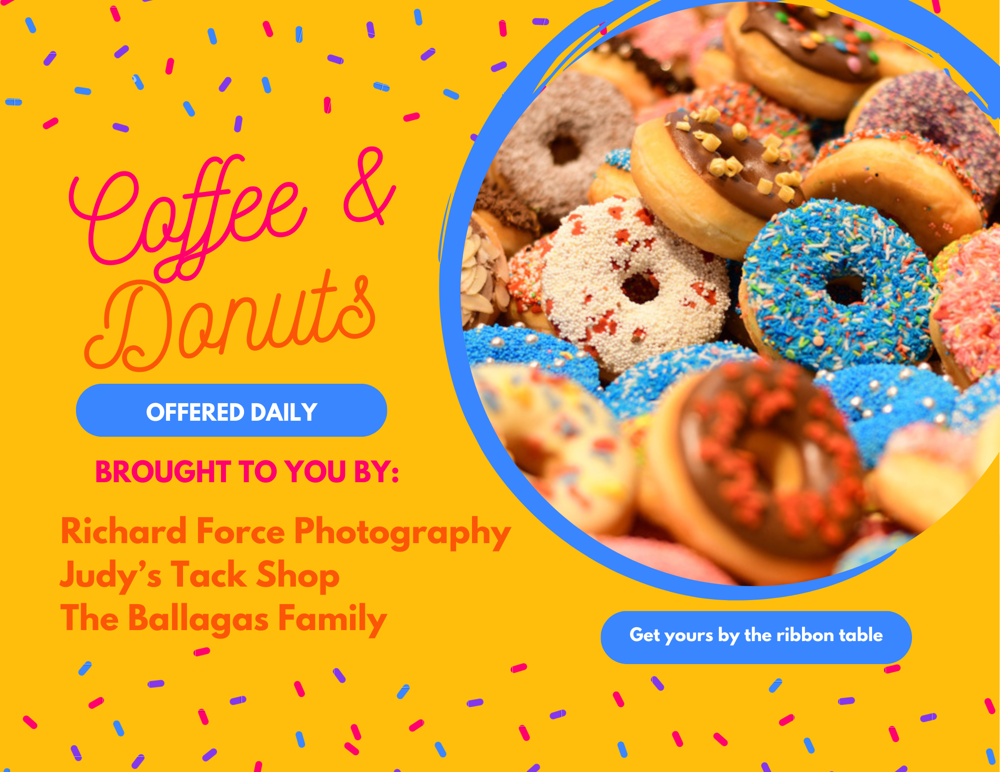 Donuts.png
