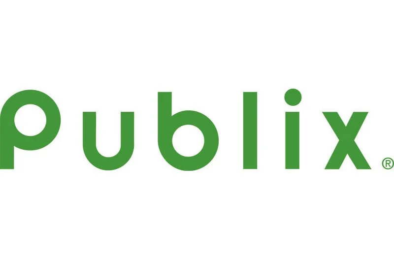 PUBLIXC_363.jpg