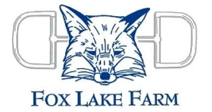 Fox Lake Farm blue Logo.jpg