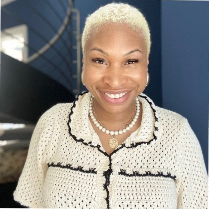 Jennifer von Walderdorff