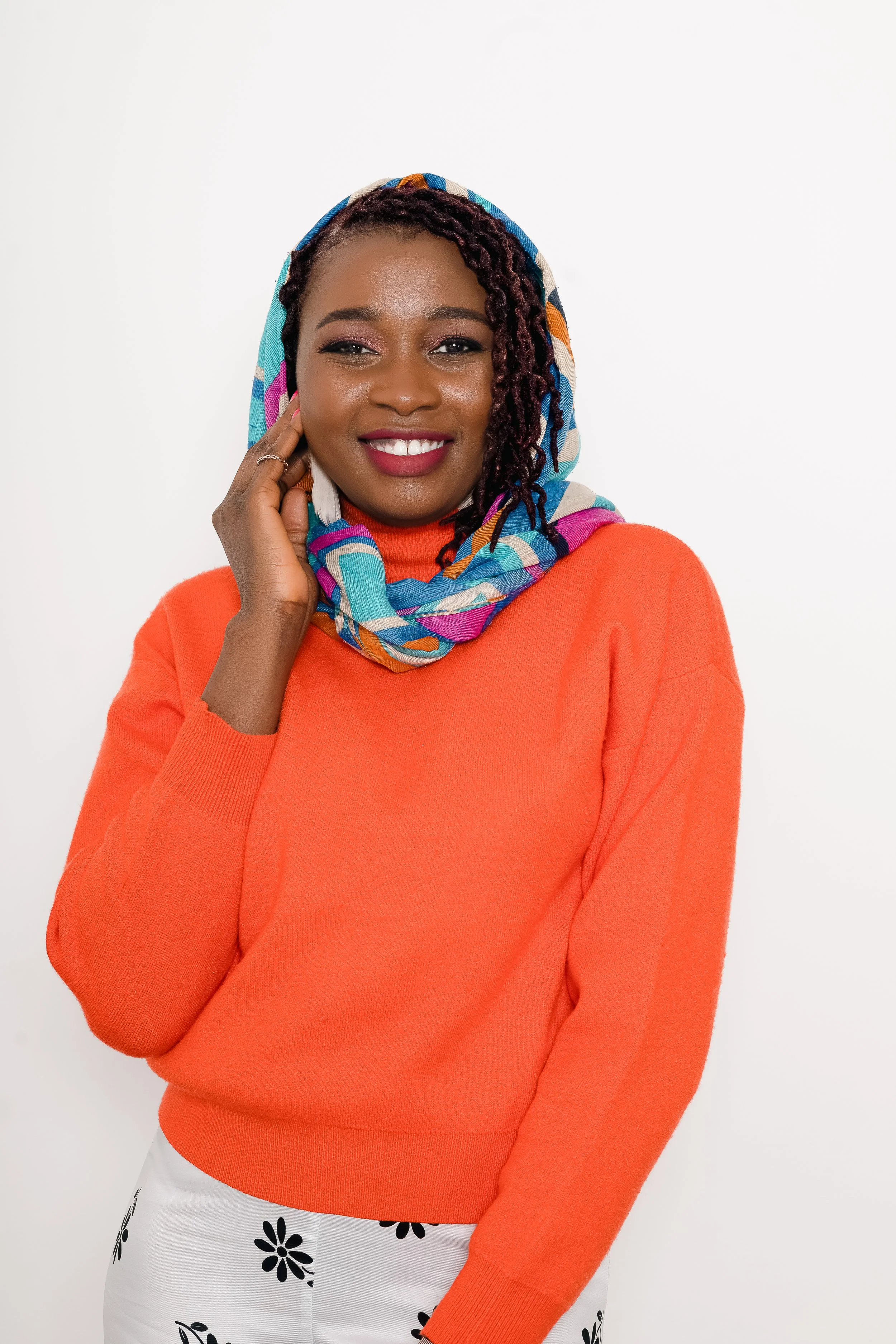 Yewande Oyebos Bio Profile Pic White background  (1).JPG