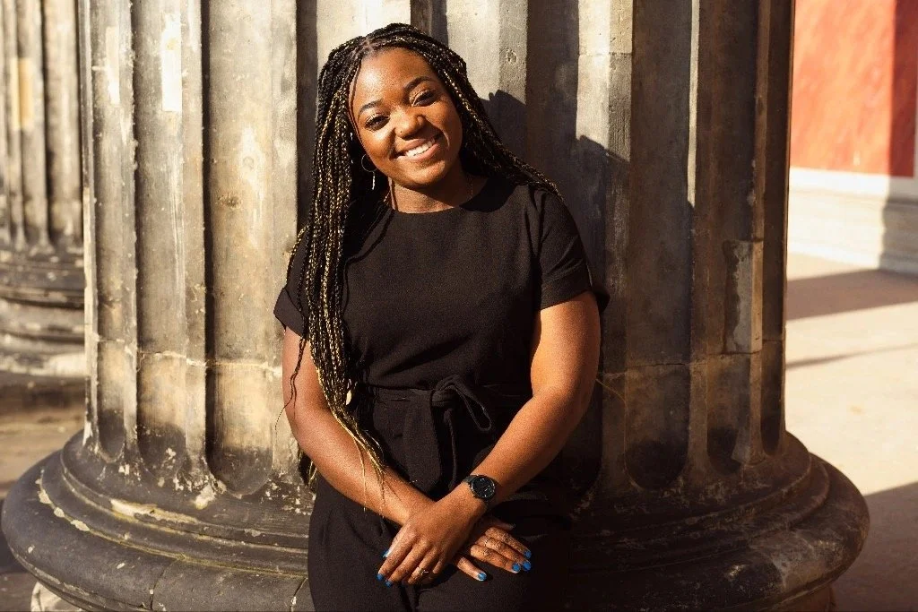 Fola Ogundele.JPG