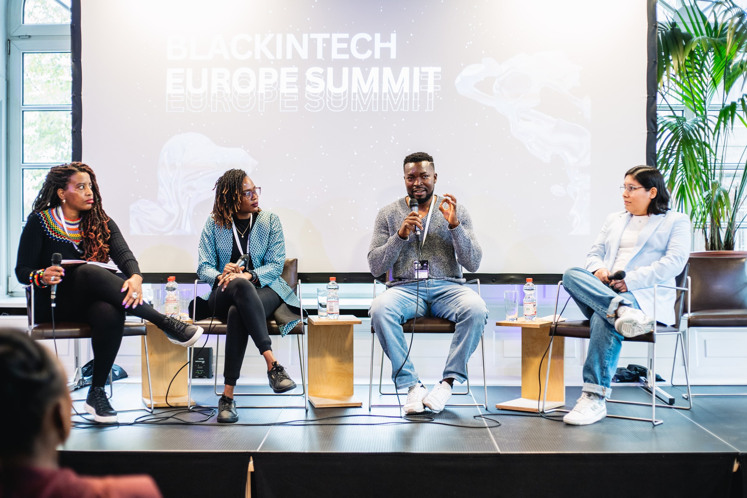 Pathway to Leadership Panel.jpg