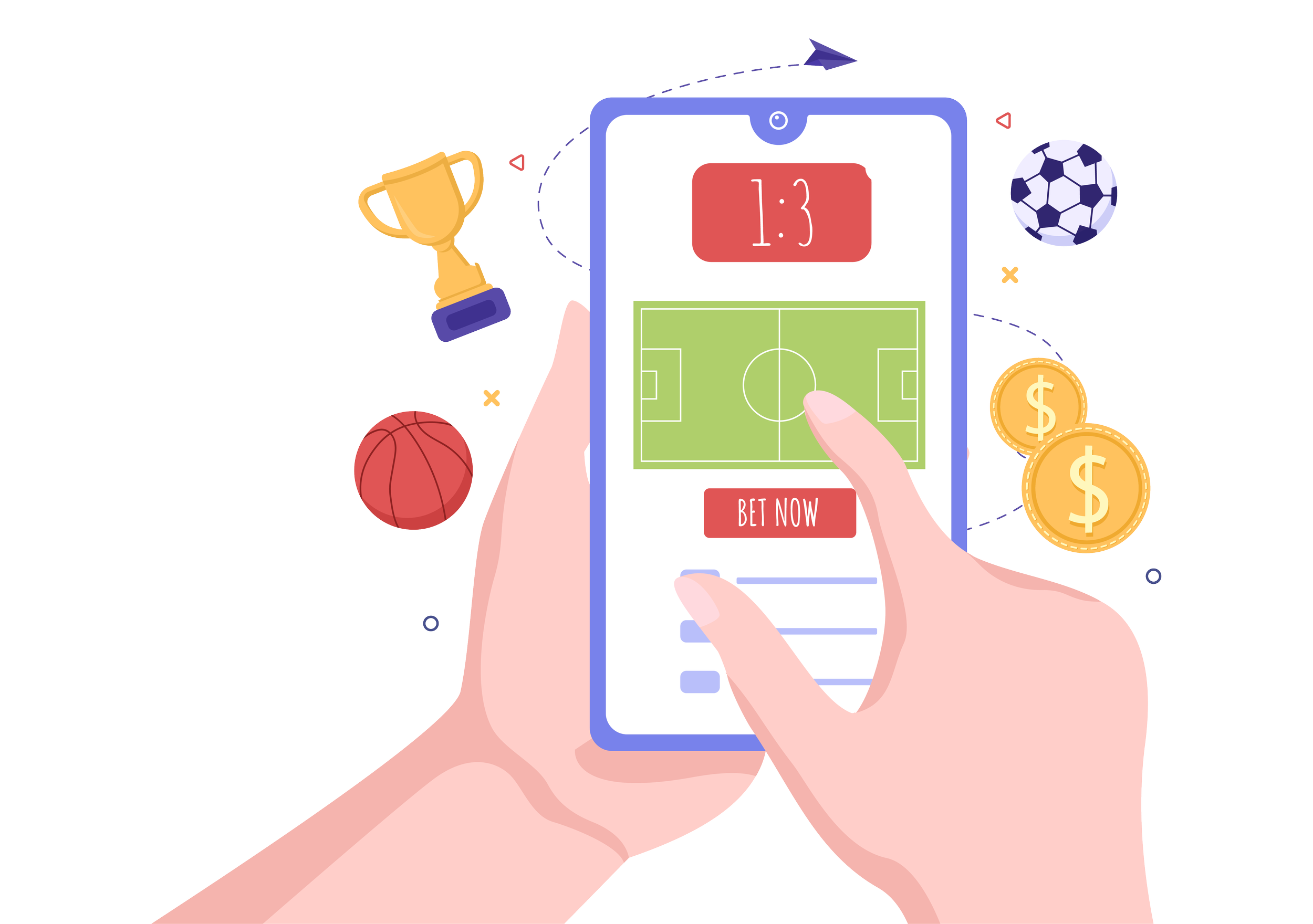 betting-app.png