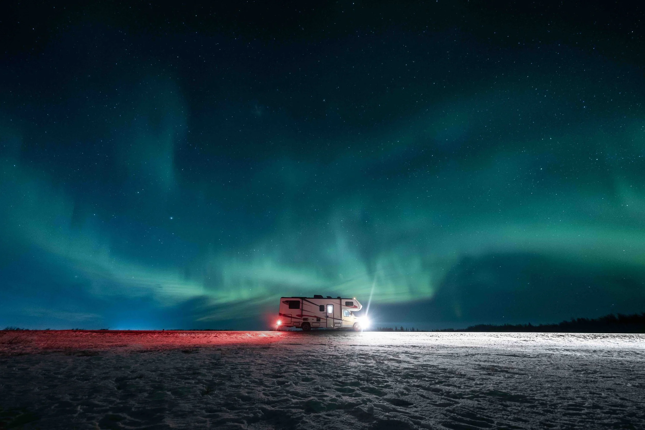 GoRving NT 2022 JRNY Media 11.jpeg