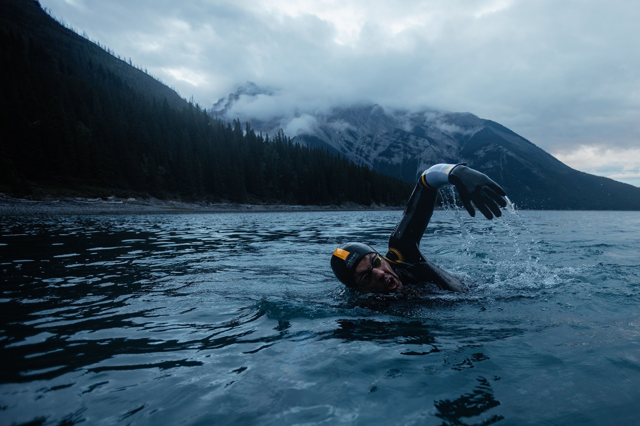 deboerwetsuit_release-39.jpg