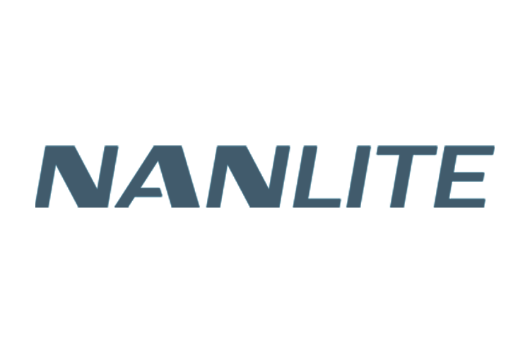 Nanlite 85%.png