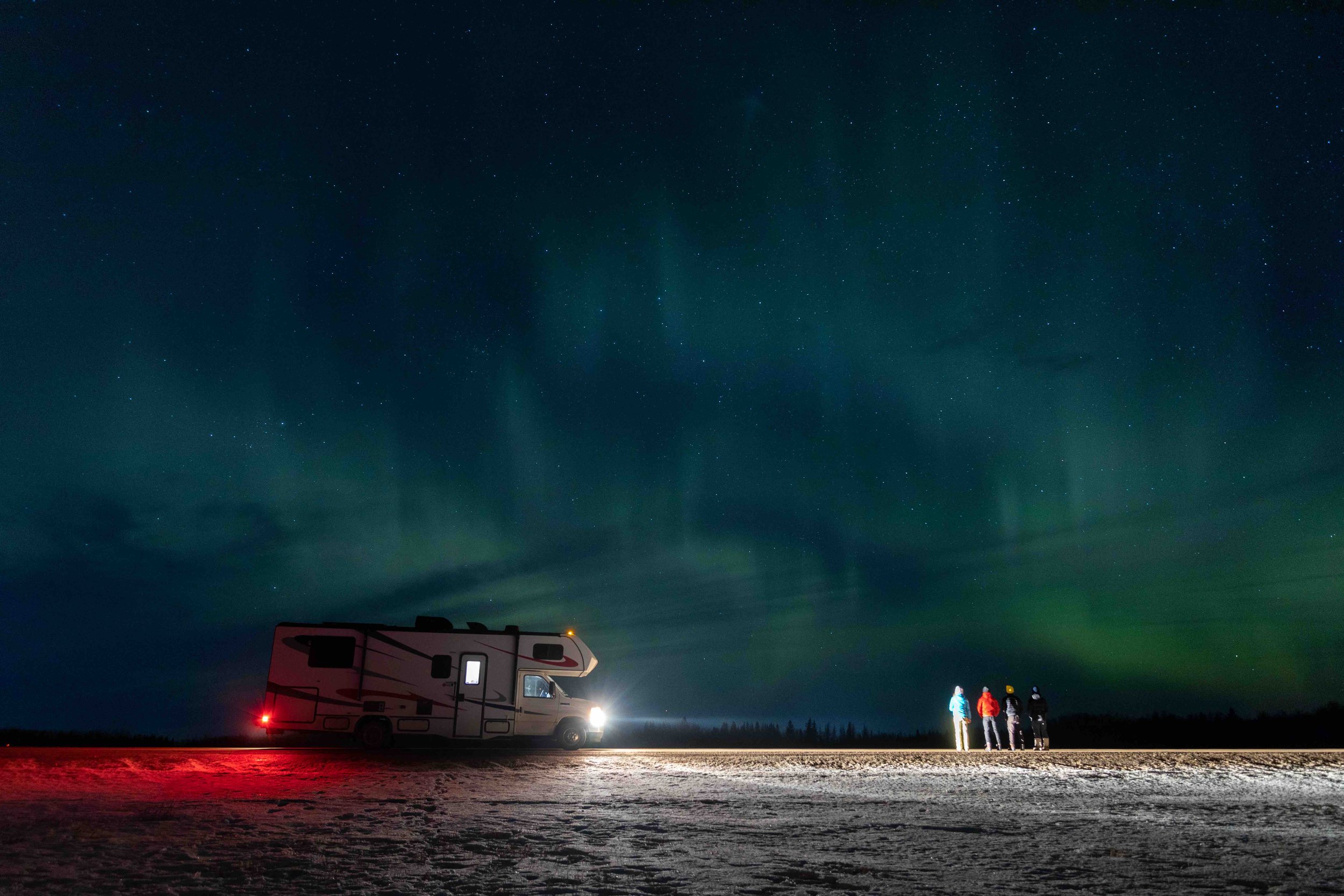 GoRving NT 2022 JRNY Media 29.jpeg