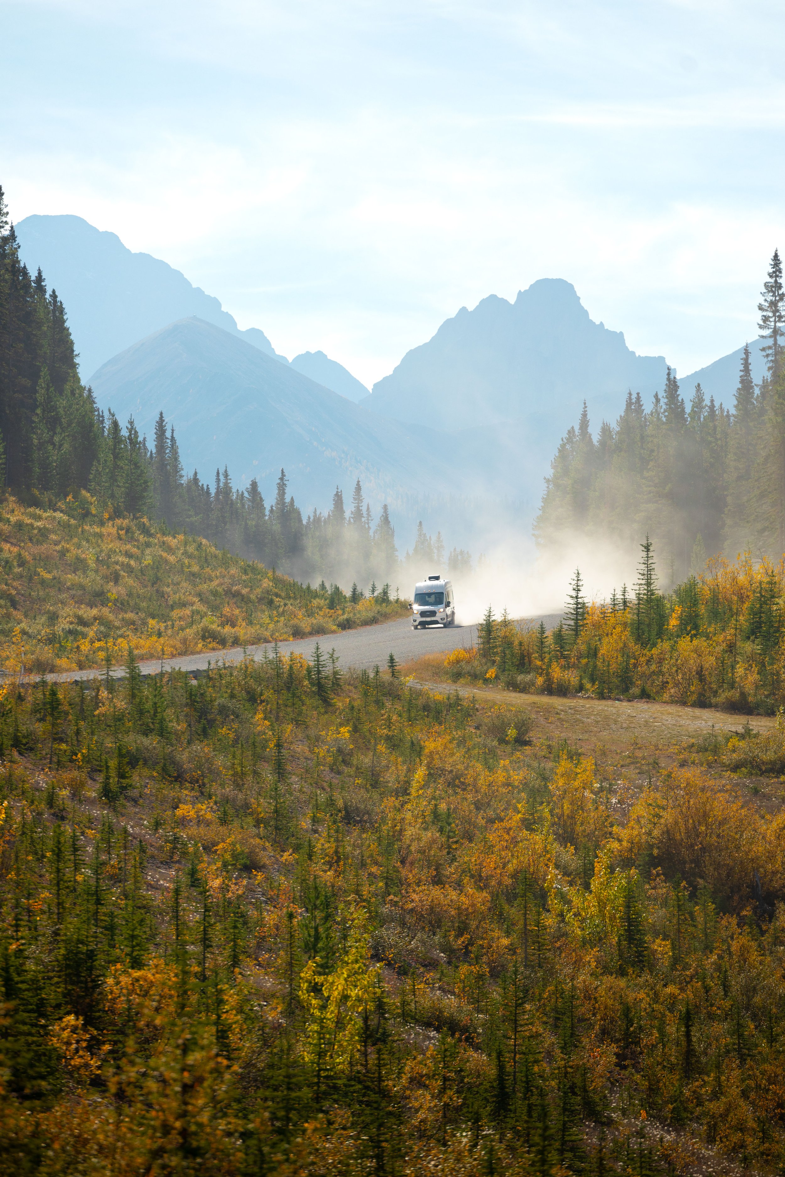 GoRVing JRNY Fall Roadtrip Compressed Social Media Image-8.jpg