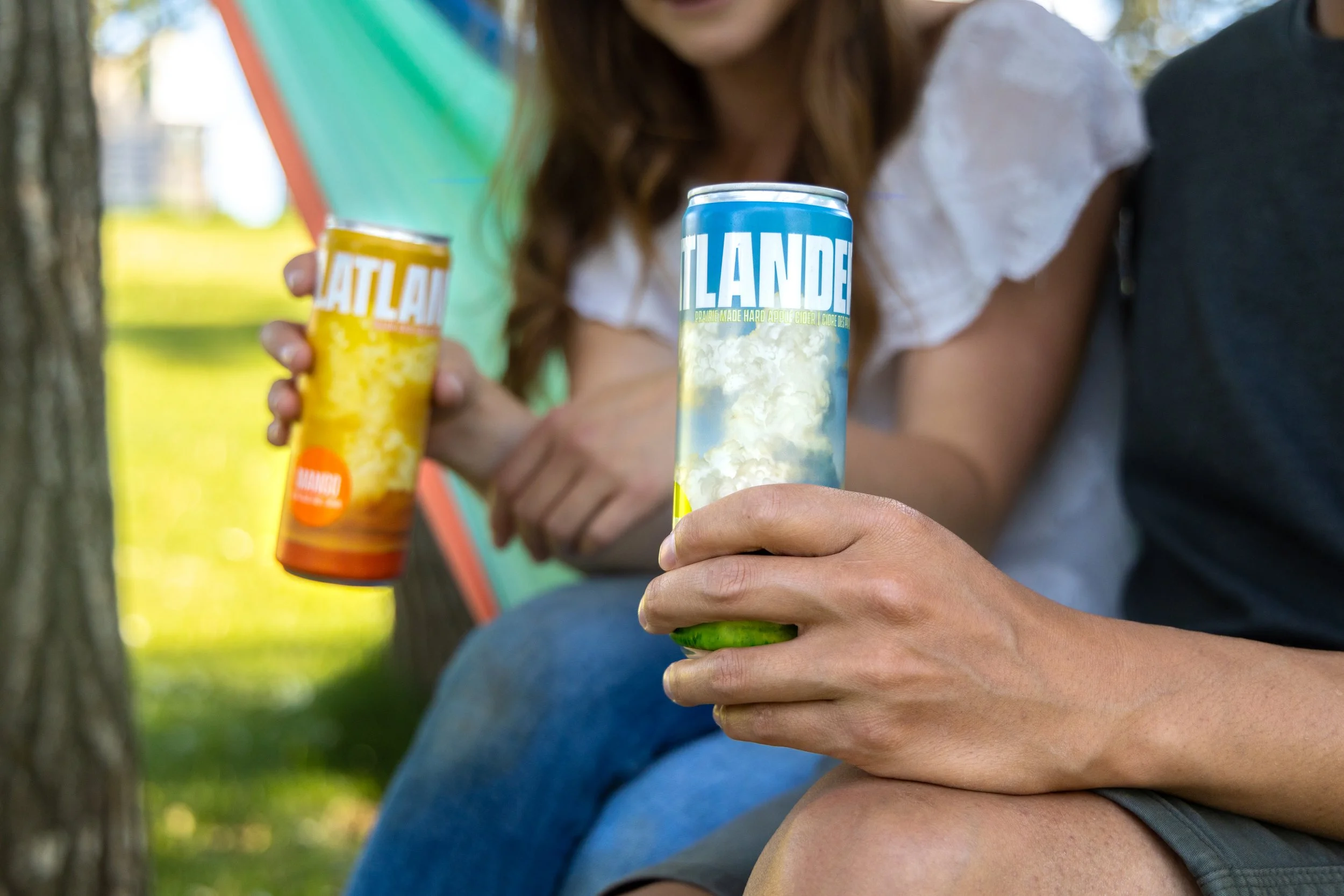 Flatlander June 2022 Lifestyle IMG_8069.jpg