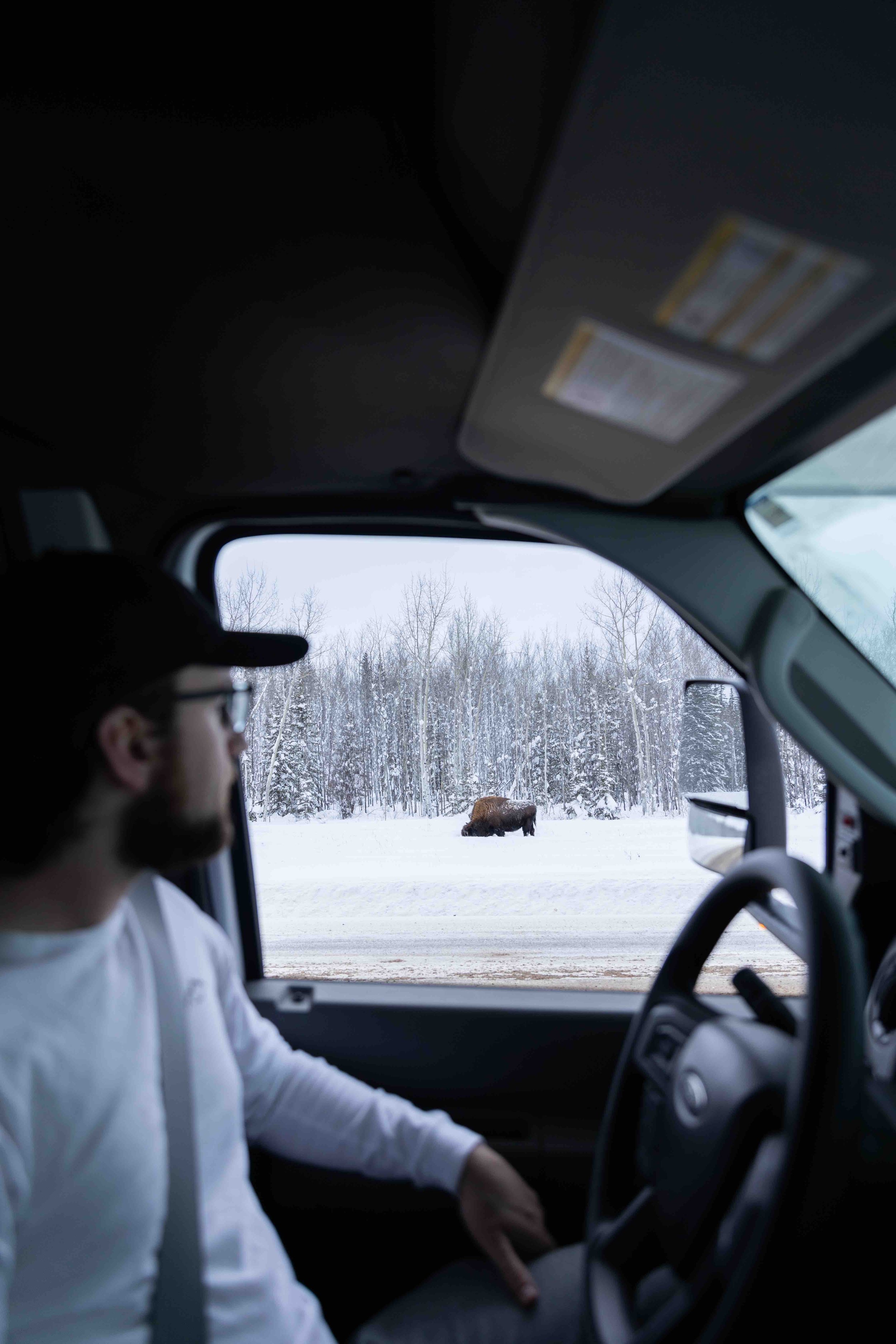 GoRving NT 2022 JRNY Media 46.jpeg