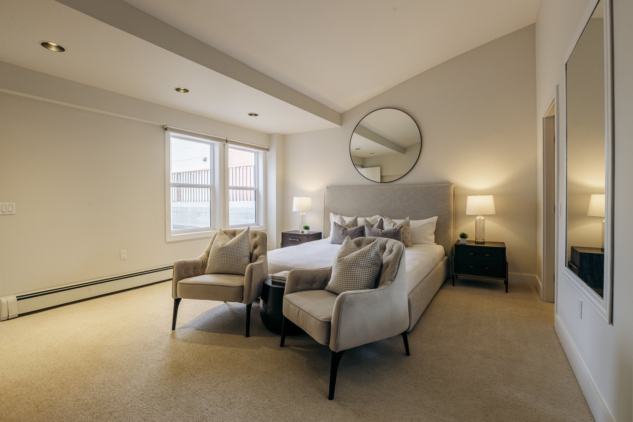 JRNY Real Estate Examples - For Web-2.jpg