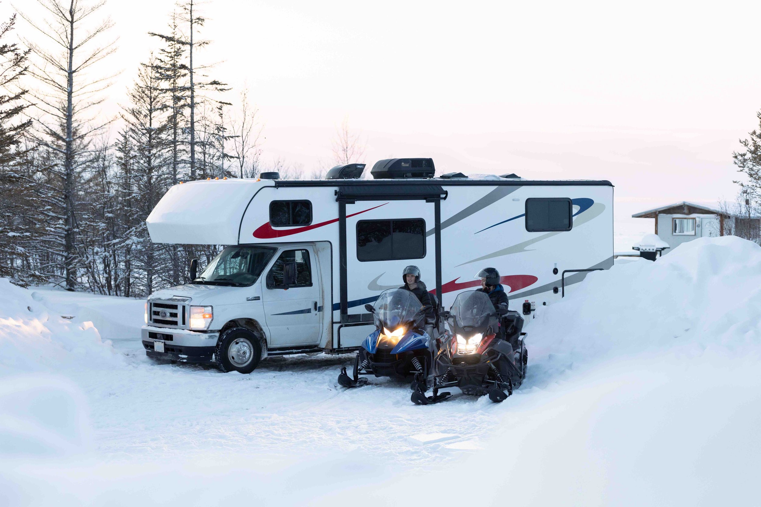 GoRving NT 2022 JRNY Media 14.jpeg