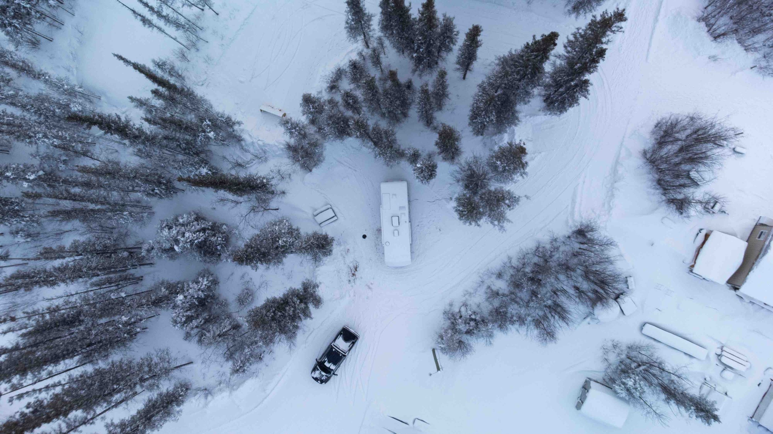GoRving NT 2022 JRNY Media 57.jpeg