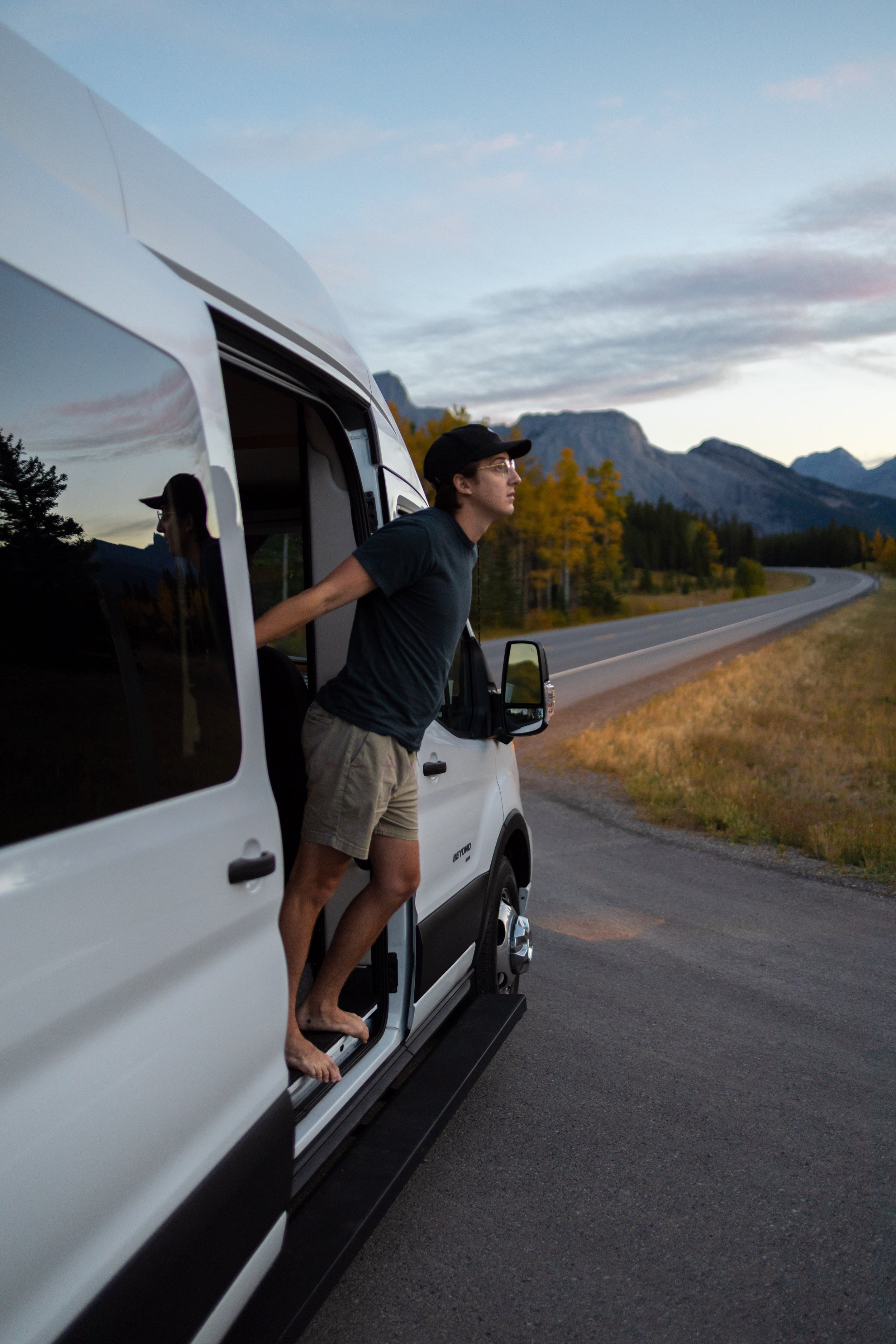 GoRVing JRNY Fall Roadtrip Compressed Social Media Image-3.jpg