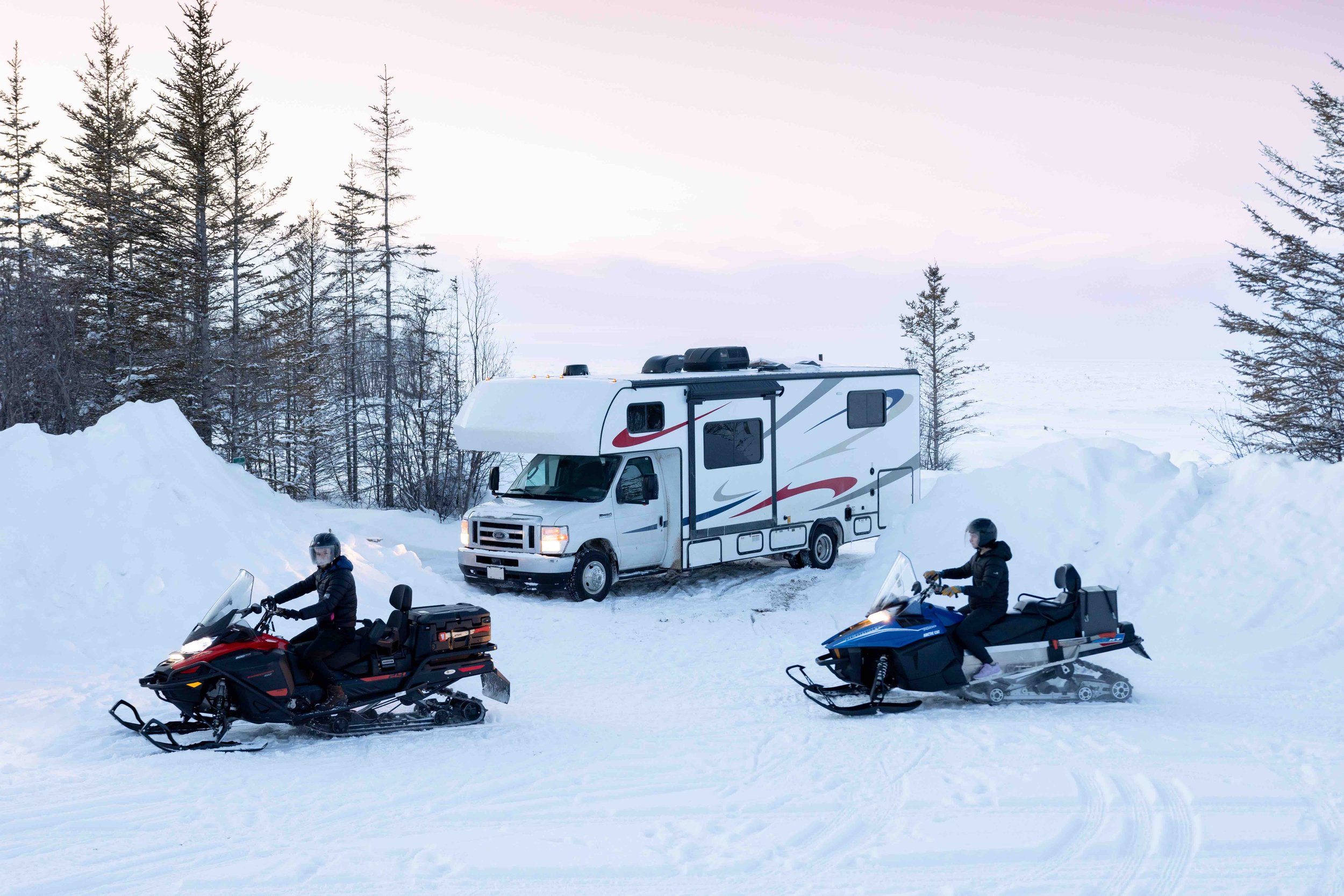 GoRving NT 2022 JRNY Media 41.jpeg