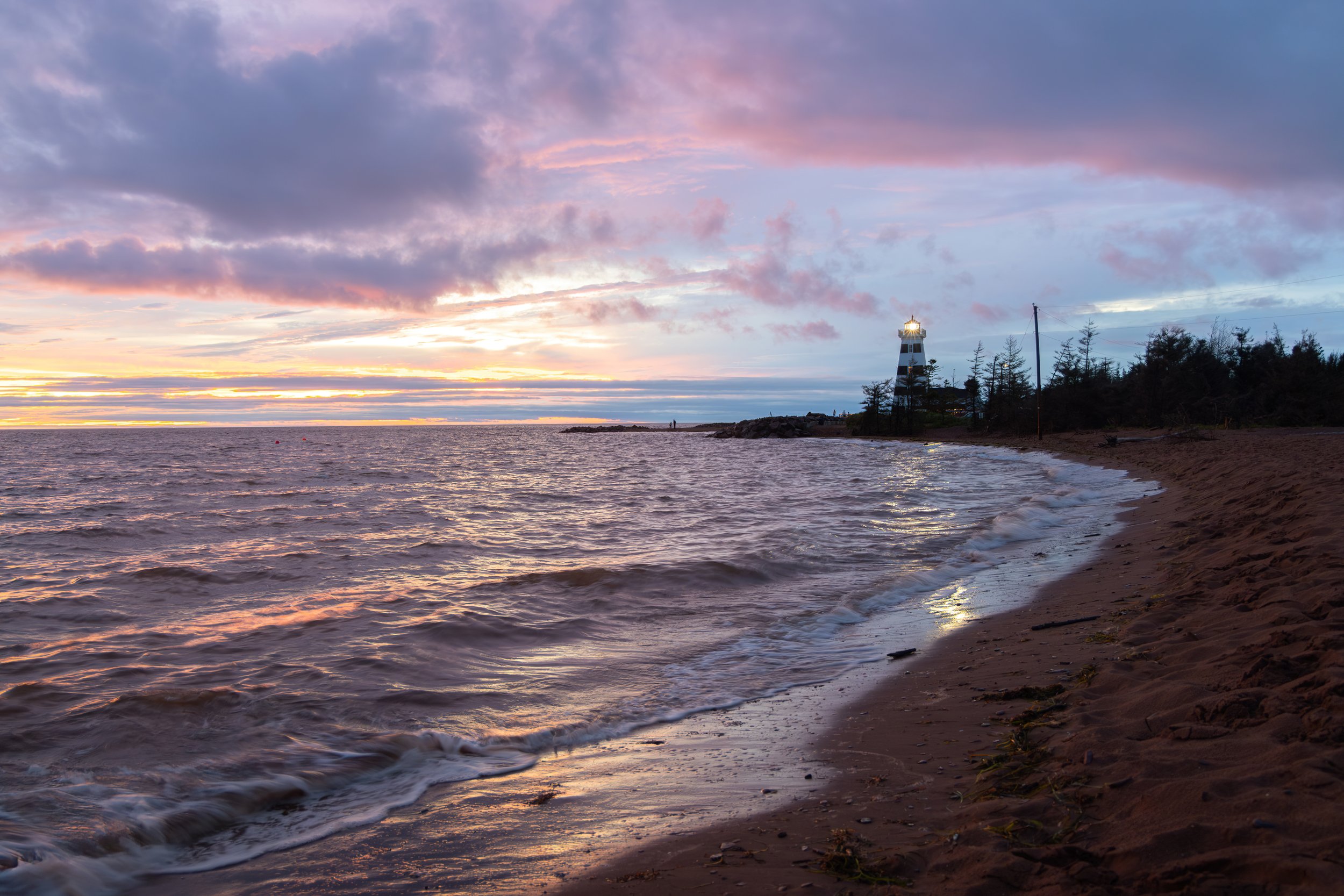 Go RVing Canada August 2023 NB PEI JRNY Media Image-48.jpg