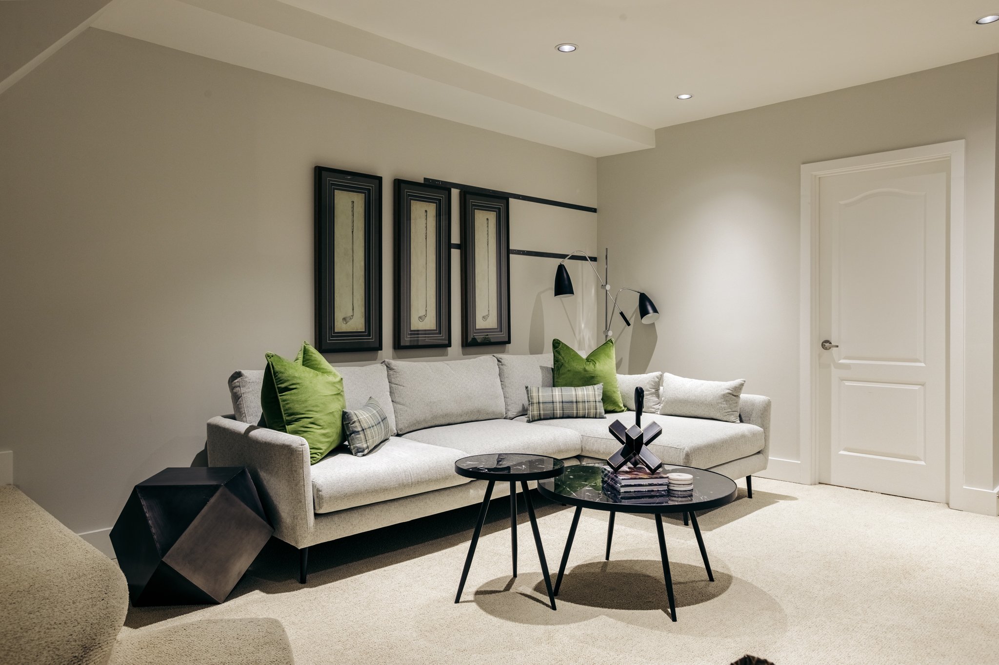 JRNY Real Estate Examples - For Web-8.jpg