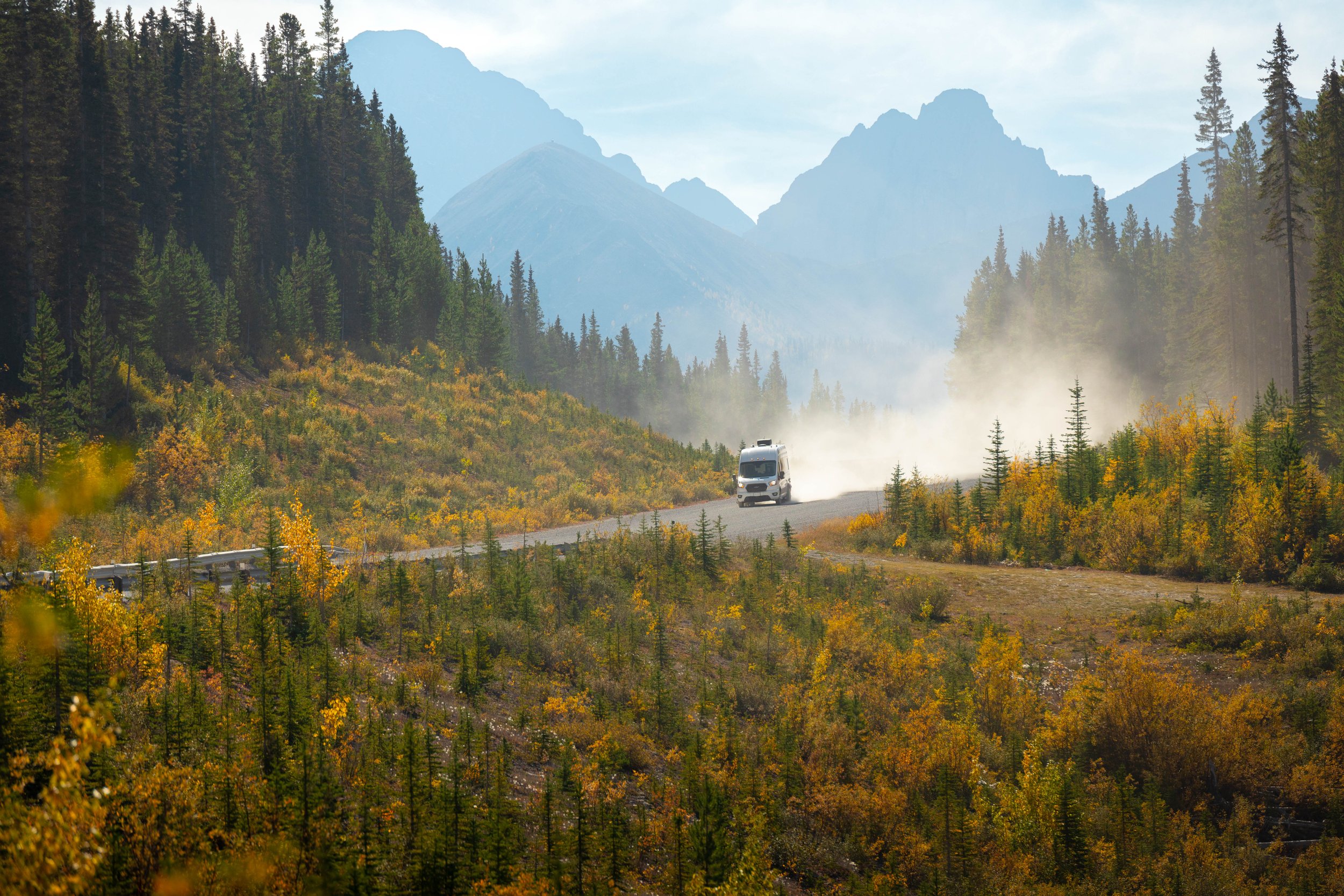 GoRVing JRNY Fall Roadtrip Compressed Social Media Image-9.jpg
