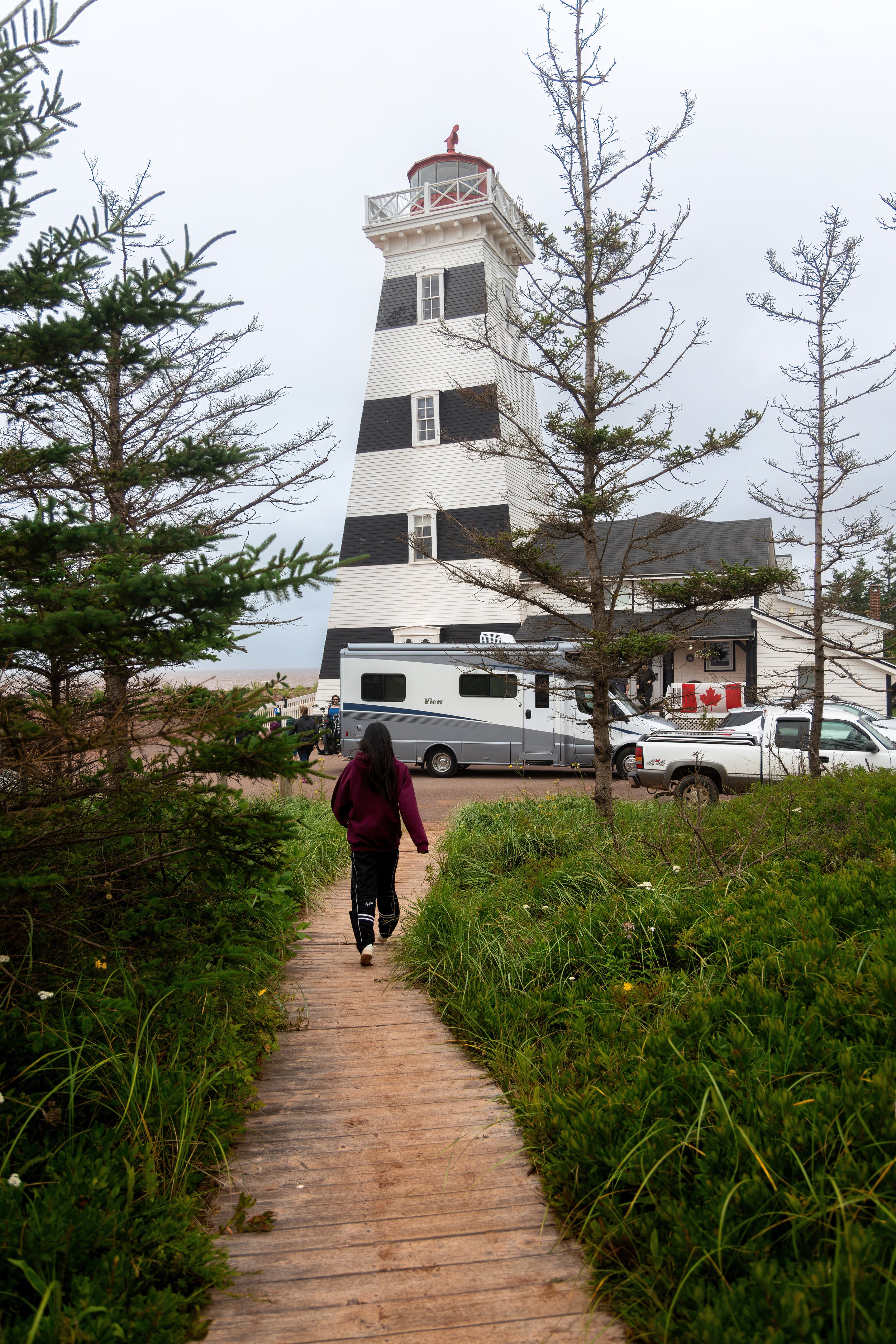 Go RVing Canada August 2023 NB PEI JRNY Media Image-55.jpg